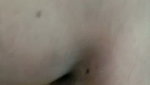 Cute Kritika Stripchat 2026 05 18T12 00 4605 00