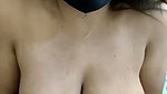 Cute Kritika Stripchat 2026 05 18T12 00 4605 00