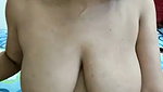 Cute Kritika Stripchat 2026 05 18T12 05 4805 00