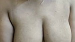 Cute Kritika Stripchat 2026 05 18T12 05 4805 00