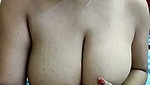 Cute Kritika Stripchat 2026 05 18T12 05 4805 00