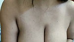 Cute Kritika Stripchat 2026 05 18T12 05 4805 00