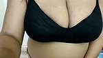 Cute Kritika Stripchat 2026 05 18T12 11 4905 00