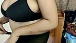 Cute Kritika Stripchat 2026 05 18T12 11 4905 00
