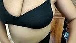 Cute Kritika Stripchat 2026 05 18T12 11 4905 00