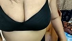 Cute Kritika Stripchat 2026 05 18T12 11 4905 00