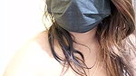 jasmine 21 Stripchat 2026 05 18T12 14 0905 00