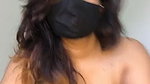 Malika Secrets Stripchat 2026 05 18T12 12 0205 00