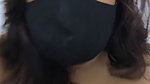 Malika Secrets Stripchat 2026 05 18T12 12 0205 00