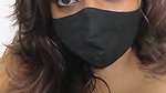 Malika Secrets Stripchat 2026 05 18T12 12 0205 00
