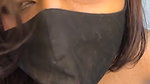 Malika Secrets Stripchat 2026 05 18T12 12 0205 00