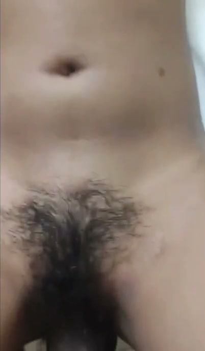 Frame 1