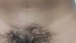 sexy girl fuck hard  Moaning