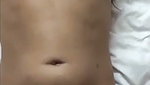 sexy girl fuck hard  Moaning