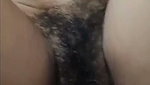 sexy girl fuck hard  Moaning