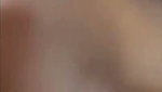 sexy girl fuck hard  Moaning