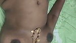 Indian bhabhi share with another person
