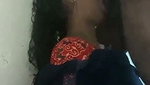 Hot girl Blowjob his uncle dick