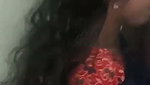 Hot girl Blowjob his uncle dick