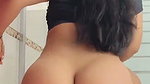 Beautiful kerala desi bathroom fuck panum porn padam