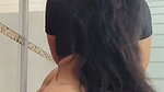 Beautiful kerala desi bathroom fuck panum porn padam