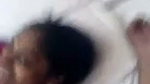 Coimbatore tamil maid enjoying sex