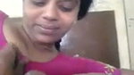 Coimbatore tamil maid enjoying sex