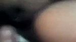 Coimbatore tamil maid enjoying sex