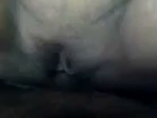 Frame 8