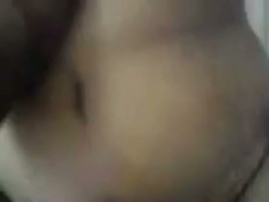 Frame 10