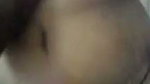 Coimbatore tamil maid enjoying sex