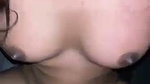 Office bathroom wash basin tamil new gf fuck video