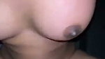 Office bathroom wash basin tamil new gf fuck video