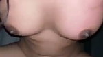 Office bathroom wash basin tamil new gf fuck video