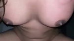 Office bathroom wash basin tamil new gf fuck video