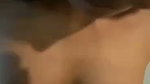 Office bathroom wash basin tamil new gf fuck video