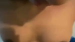 Office bathroom wash basin tamil new gf fuck video