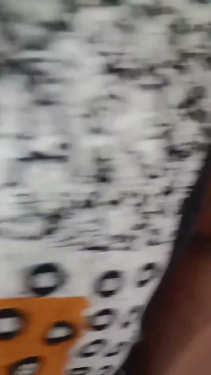 Frame 1