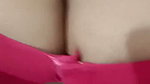 Coimbatore village aunty fucking and sex talk on phone