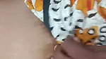 Coimbatore village aunty fucking and sex talk on phone