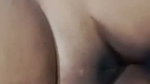Coimbatore village aunty fucking and sex talk on phone