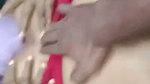 Coimbatore village aunty fucking and sex talk on phone