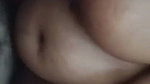 Coimbatore village aunty fucking and sex talk on phone