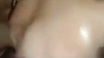 Mature aunty wife sucking cock