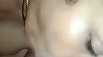 Mature aunty wife sucking cock