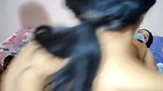Foursome enjoying sex on live