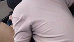 Indian Muslims girl Blowjob and fingering in the car