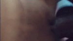 Indian sexy Auntie  Fucked  Hard By BBC