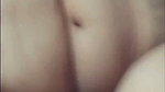 Indian sexy Auntie  Fucked  Hard By BBC