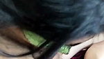 4 Some Fuck 1 Boy 3 Girl   EPORNER